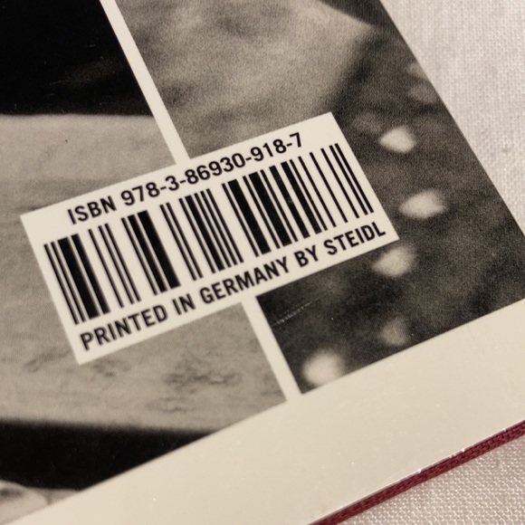 Gordon Parks rare Book “Back to Fort Scott” first edition - Picture 4 of 16